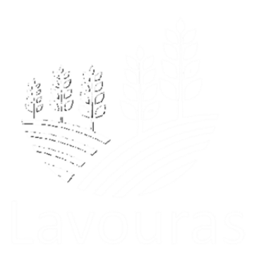 Lavouras